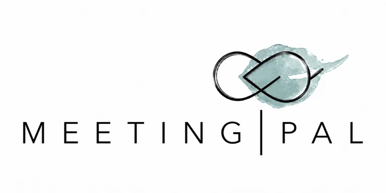 MeetingPal